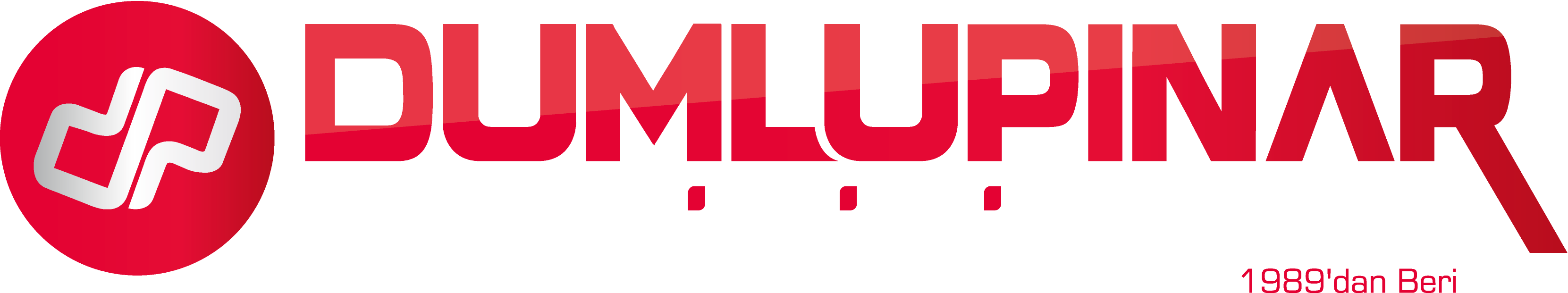 Dumlupınar Sürücü Kursu - Kütahya Sürücü Kursu
